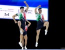 podium training ita   italy sfe04059 simone ferraro ph